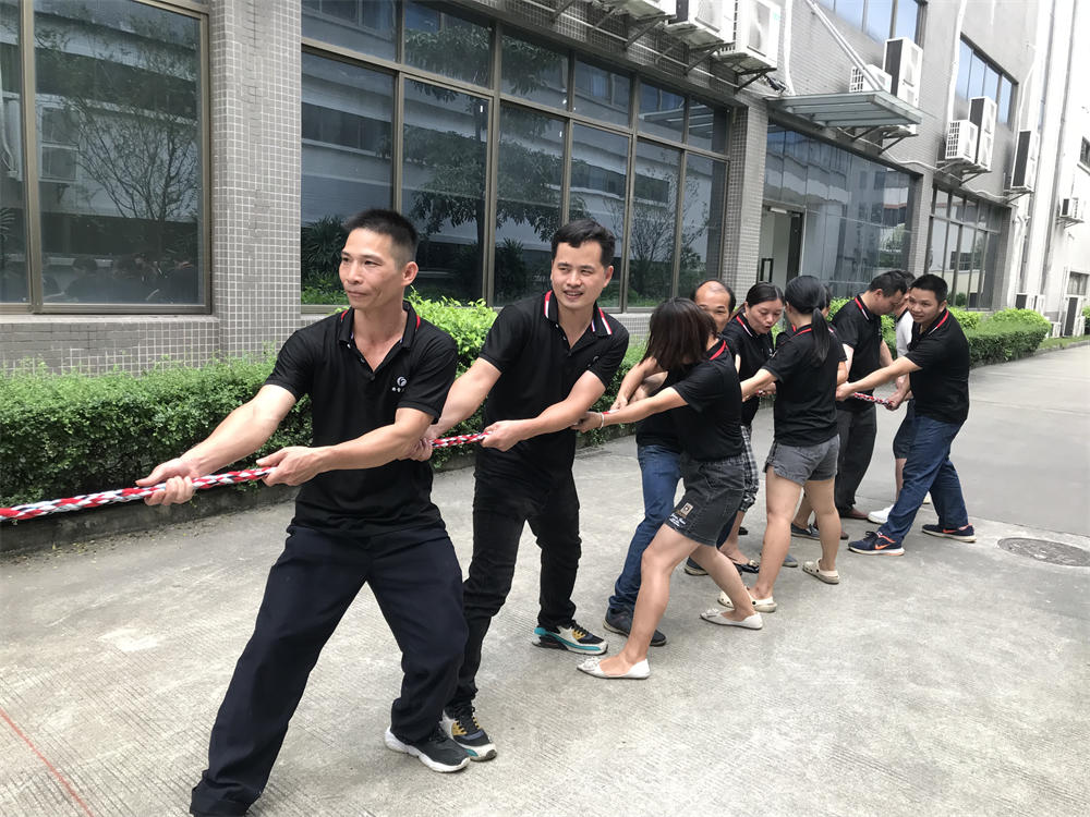 b007cf95cb2b95583d10878843ffd4e